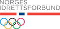 Norges Idrettsforbund